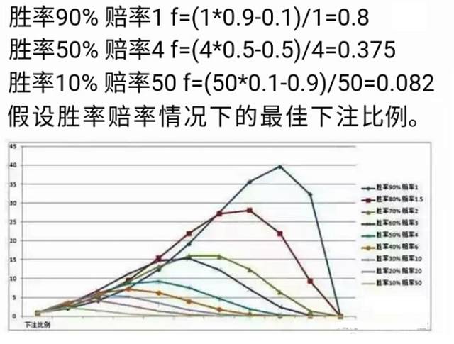执扇掩笑颜 第103页