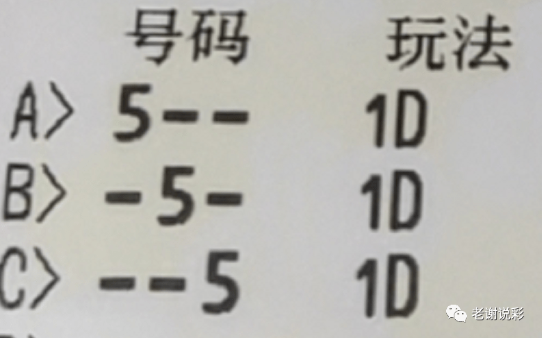 探索神秘世界，3D定位字谜（二）与（三）揭秘