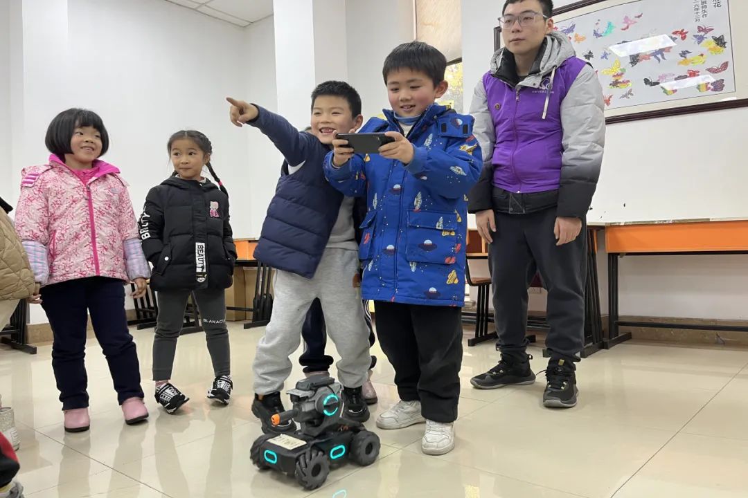浙江体彩6+1，探索彩票文化中的幸运与梦想