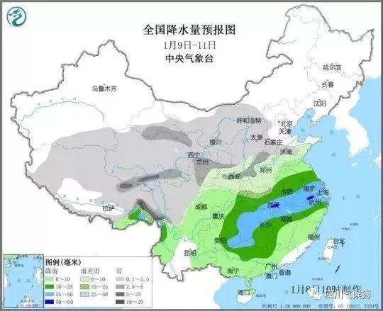 四川省福利彩票官网走势图，探索彩票世界的魅力与机遇