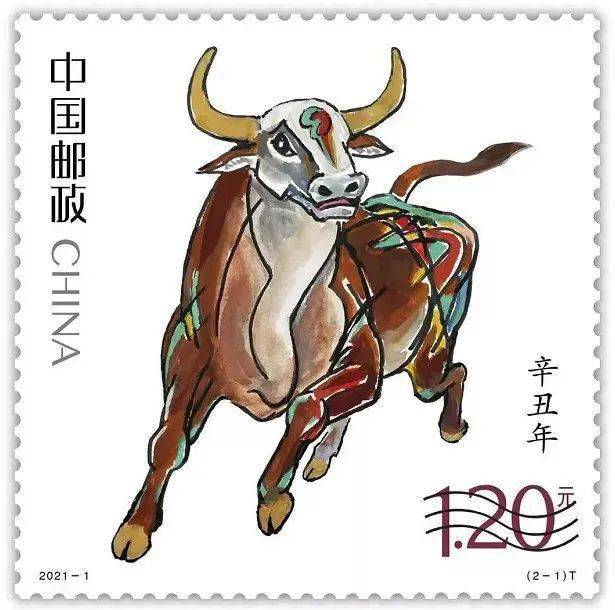 探索牛彩网最新版，3D图库的全新体验