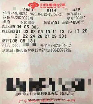 双色球复式胆拖中奖计算器查询，揭秘彩票背后的科技力量