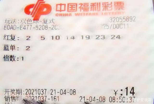 揭秘2022双色球第49期开奖结果，幸运之夜的星光璀璨