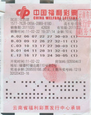双色球11区走势图，探索彩票世界的神秘面纱