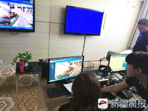 新疆福利彩票时时乐彩网开奖结果，探索彩票的魅力与惊喜