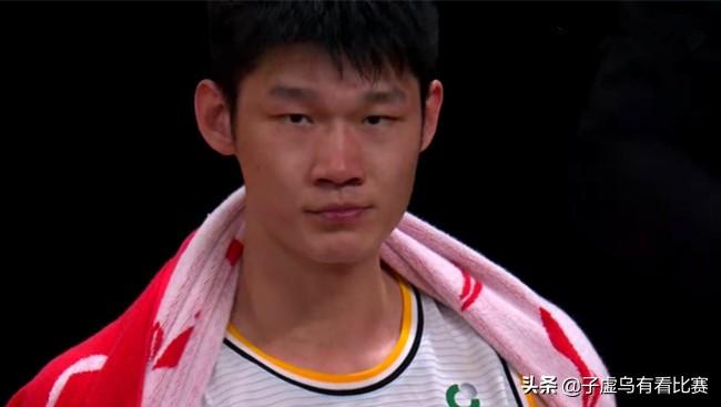 辽宁快乐12选五走势图选，探索数字彩票的魅力