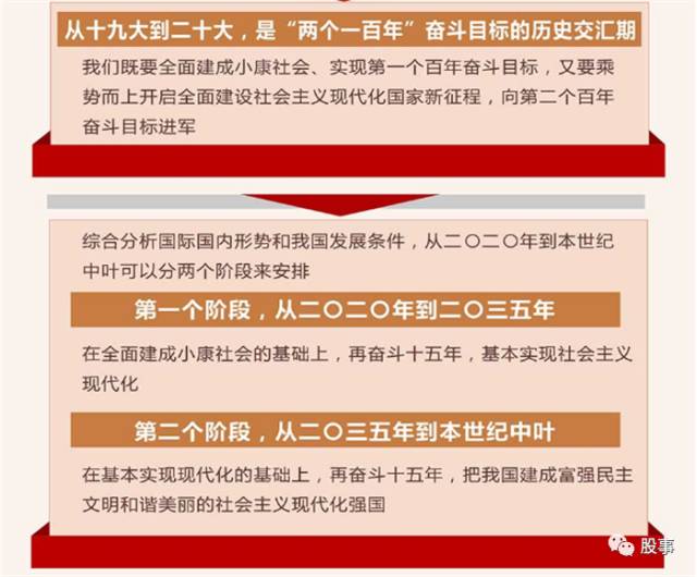 今晚开什么特马肖