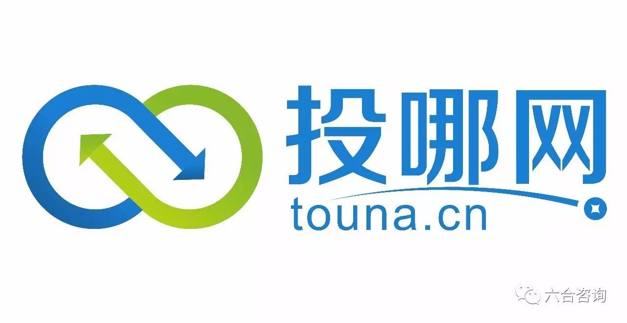 亚洲领先网投投注平台，创新、安全与信誉的完美结合