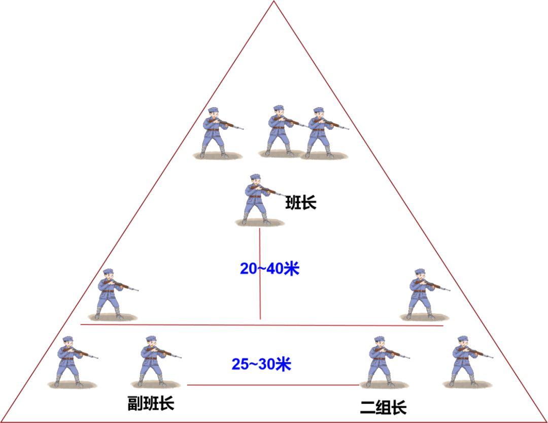 福彩3D个位数技巧口诀，探索中奖的秘密