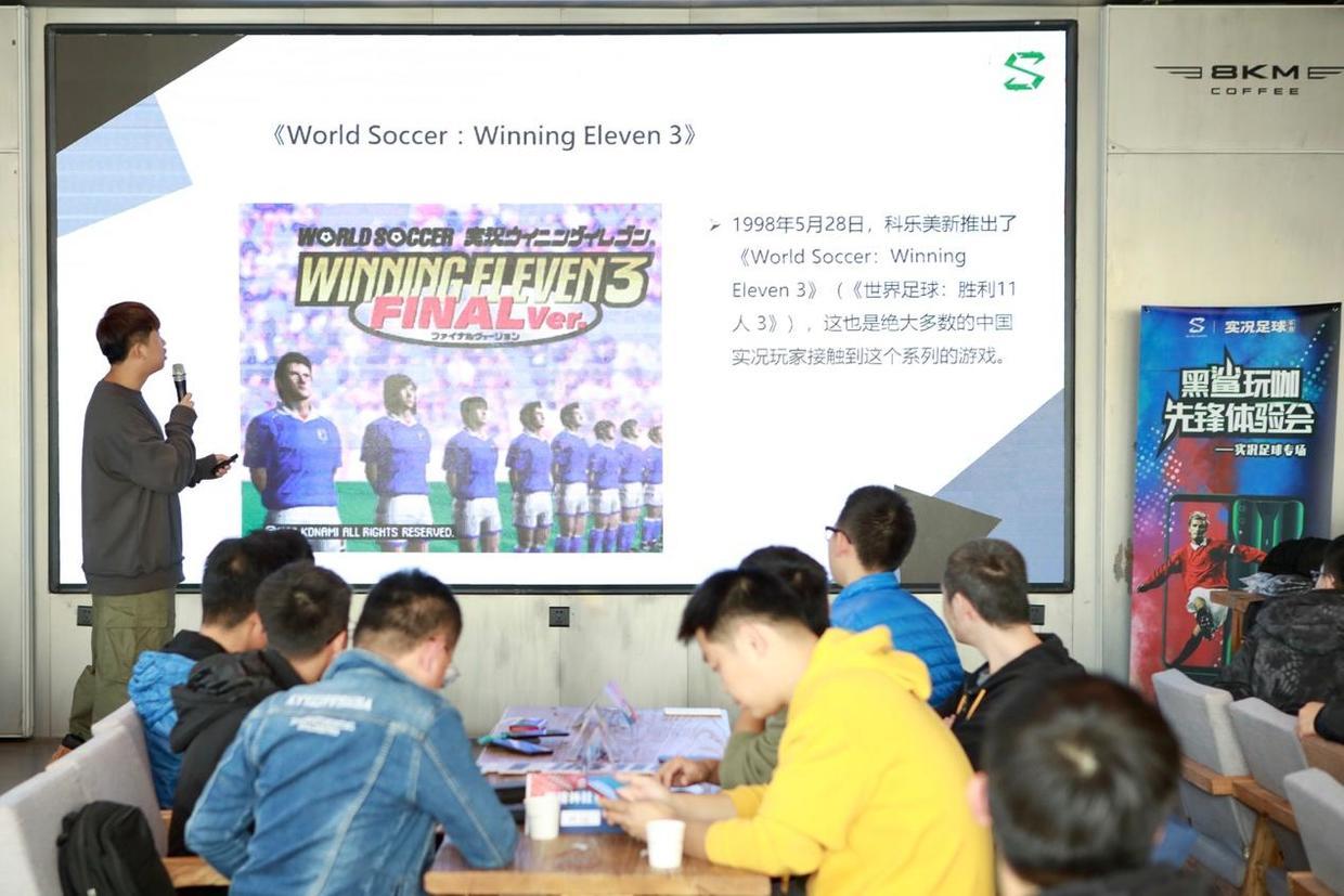 六合大全，探索古代智慧的宝藏六盒大全经典全年资料生肖灵码表