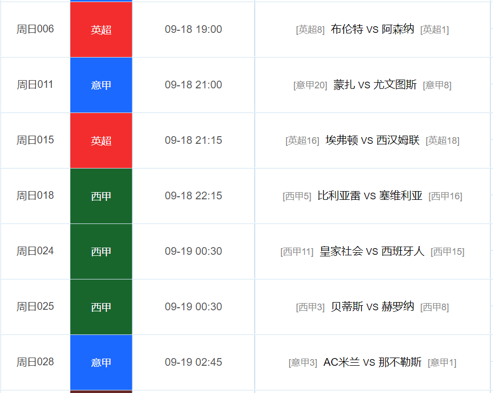竞彩网与中彩网官网，探索彩票数字化的前沿