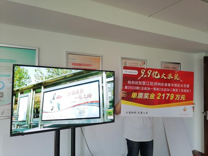 彩票2元正式版，梦想与机遇的交汇点