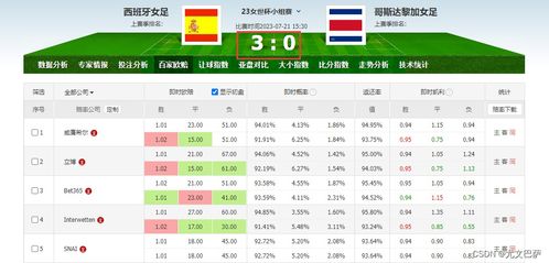 今晚澳门必中一肖，揭秘生肖彩票的魅力与策略今晚澳门必中一肖一码香港-MBA-MBA智库百科