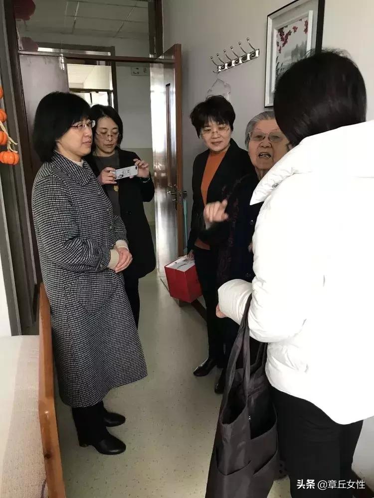 网络购彩票恢复最新进展探究