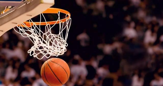 NBA免费直播比赛，热爱篮球的你的最佳选择