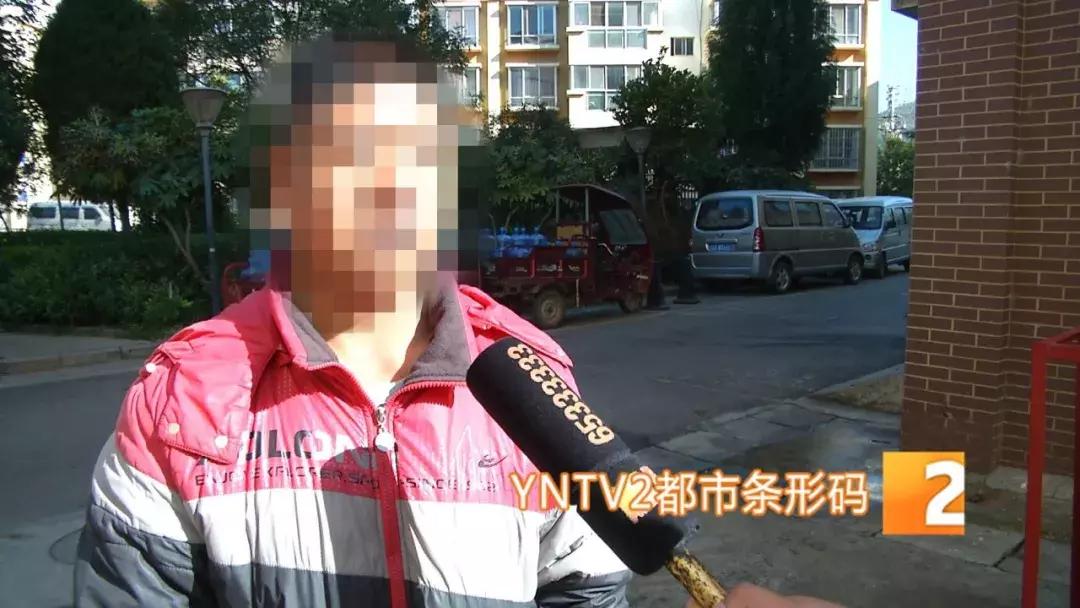 微信买彩票中奖领取攻略