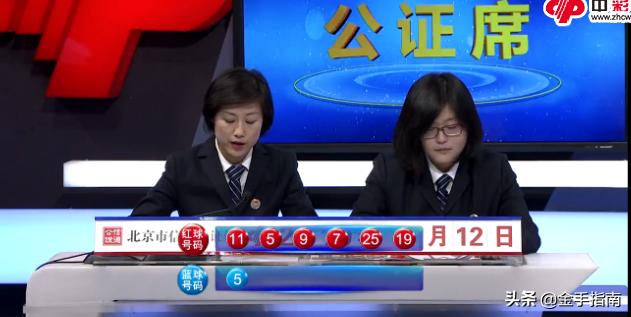 双色球下期2019016开奖时间，期待与惊喜的交汇点