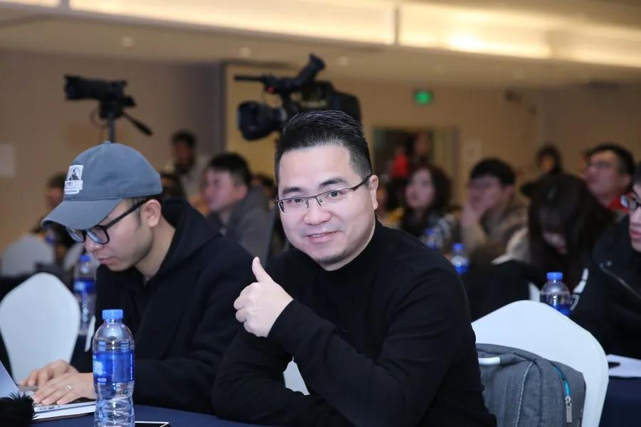 管家婆云app下载，企业管理的智能新选择