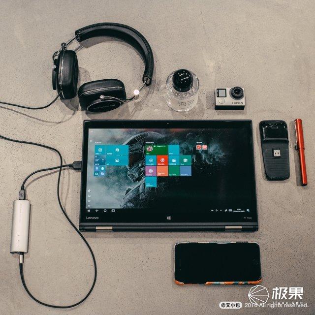 专业版与专业工作站版的区别，软件与硬件的综合比较