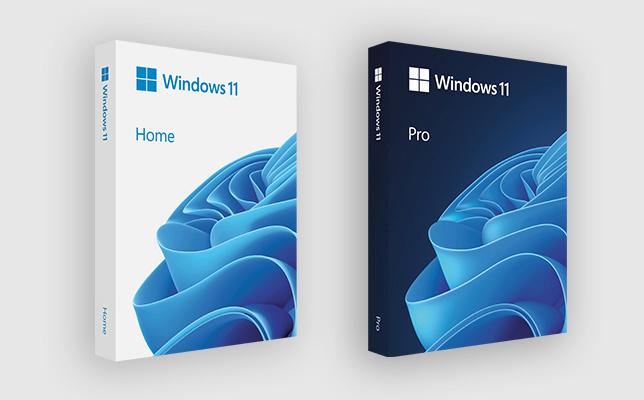 专业版Win10激活密钥详解