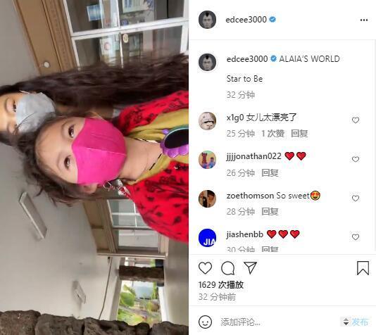 专业版英文，提升沟通效率的关键技能