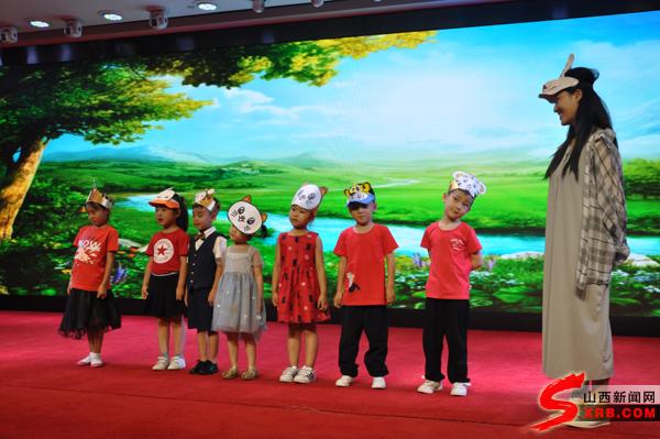 广东宏远今晚比赛直播，热血篮球盛宴即将上演