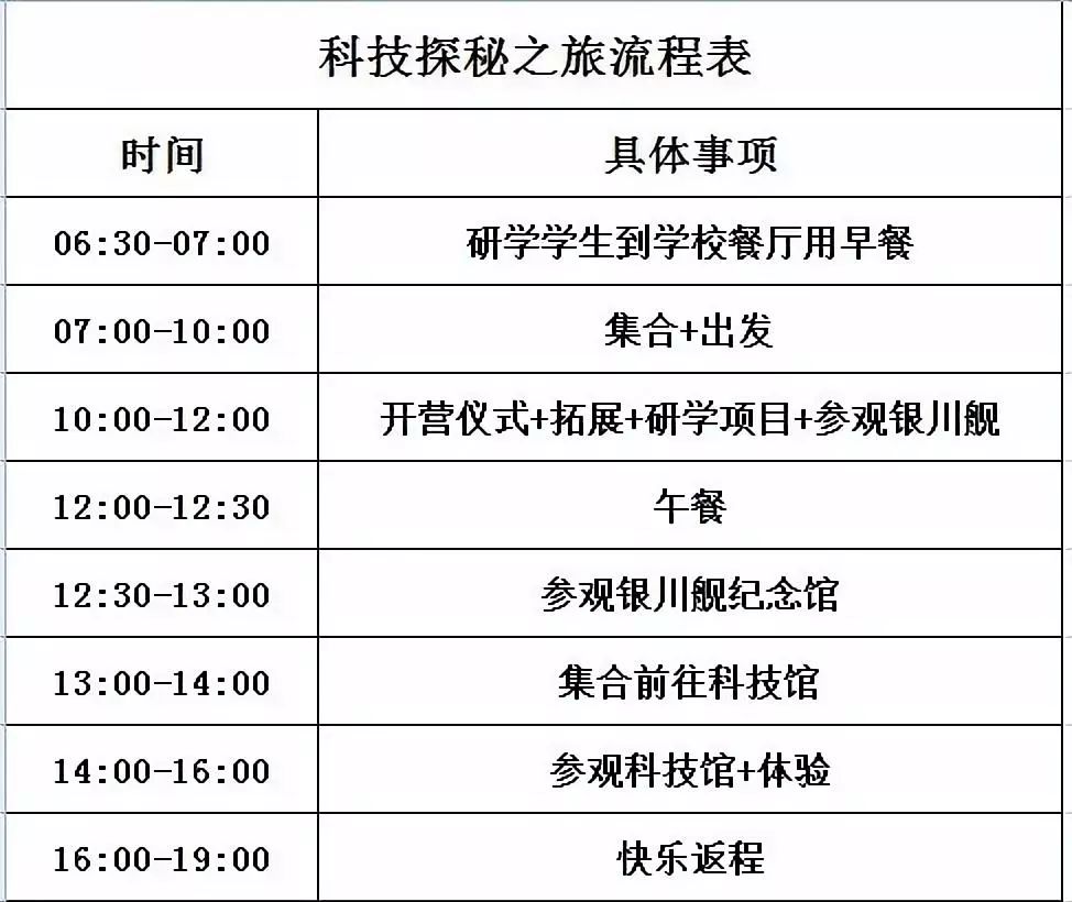 请问英语怎么说，探索语言学习的奥秘与魅力