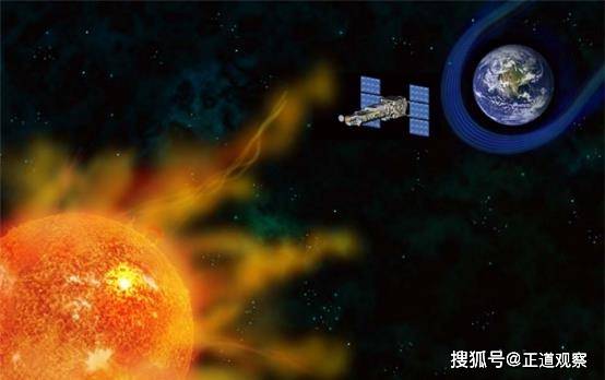 探索3D开机绕胆图，技术之美与挑战