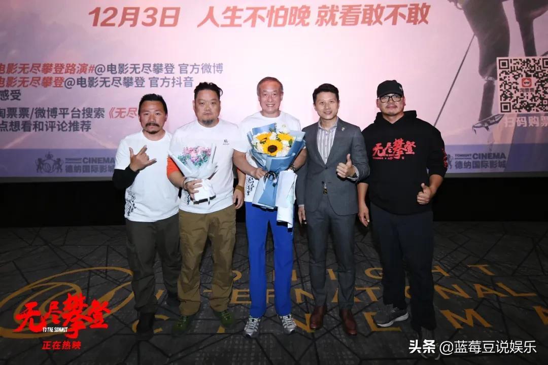 王者传奇正版手游官网——探索无尽荣耀的起点