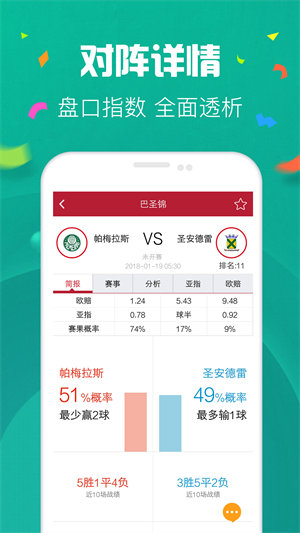 四川快8彩票开奖走势图结果分析与预测