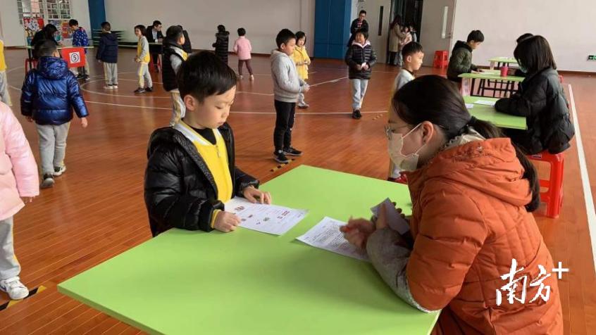 揭秘看图猜图的乐趣与挑战