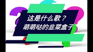 猜图图片大全，探索图像之谜的无限乐趣