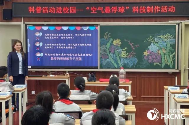 组合怎么算——探索组合数学的美妙世界