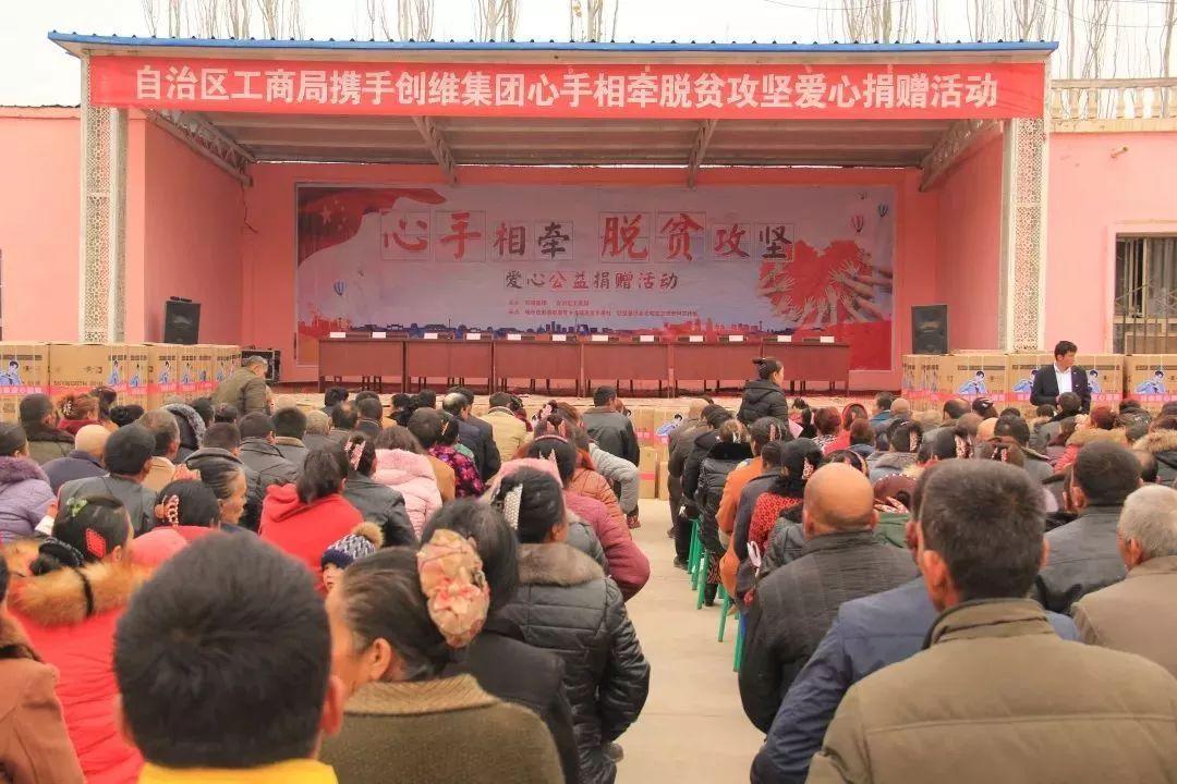 收奖网一天可以参与多少调查？探索调查平台的日常体验