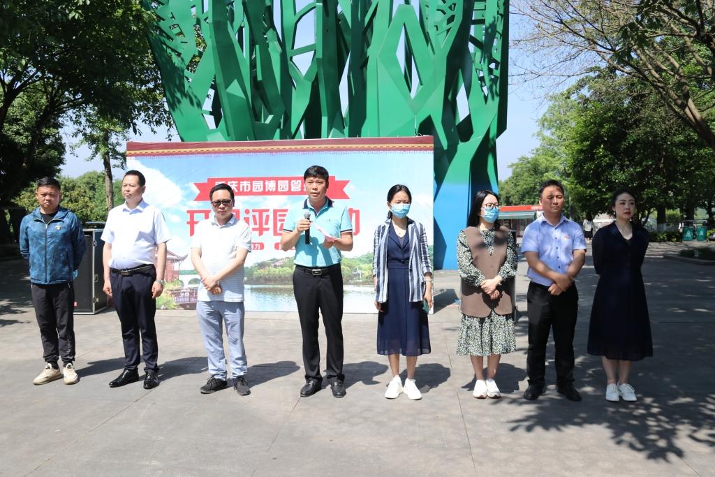 收奖网问卷调查答案解析与体验分享