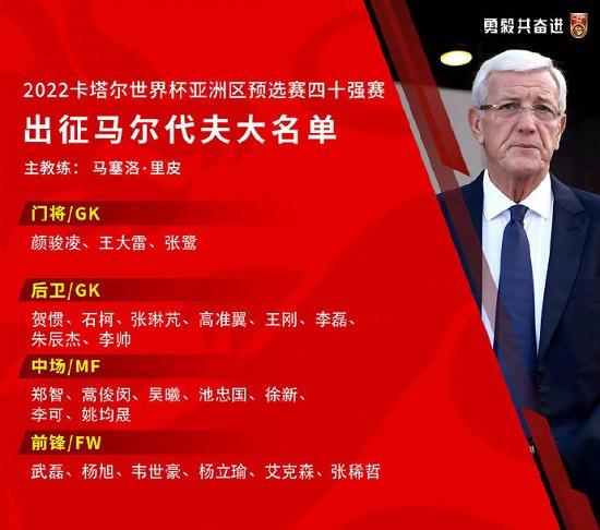 卡塔尔世界杯全赛程回放，激情与荣耀的足迹