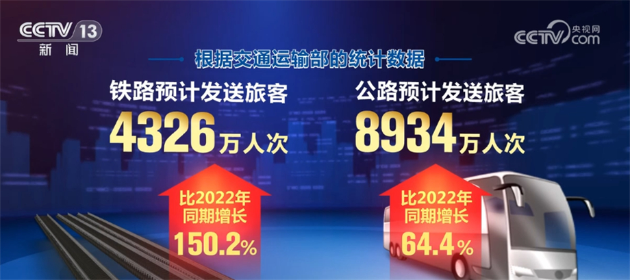我看行广告，探索广告的新视角与意义