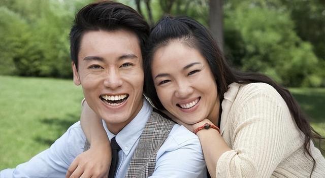 死不了吉他谱，音乐的力量与生命的坚韧