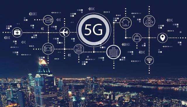 探索3D近50期开机号背后的奥秘
