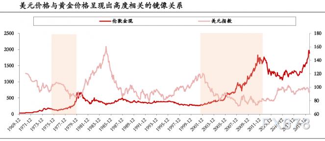 揭秘2021年排列三开奖号码走势图，数据与策略分析