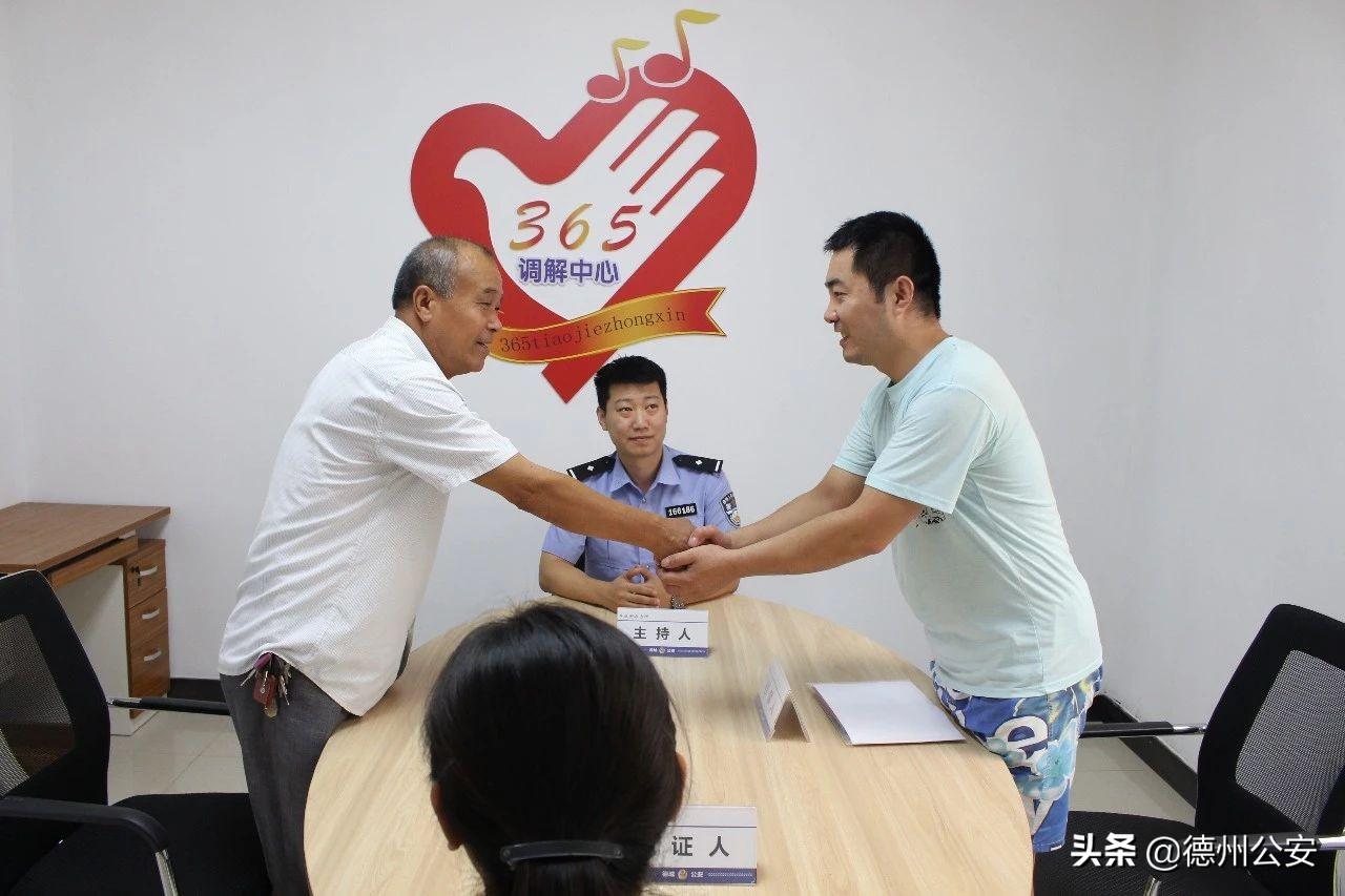 梦想与希望交织时刻