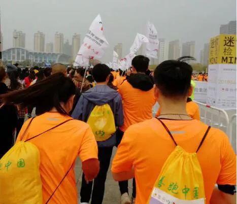 揭秘河南省彩票中心所在地，探索彩票世界的门户
