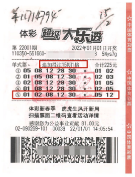 彩票开码结果查询，便捷、及时、透明的彩票信息新时代