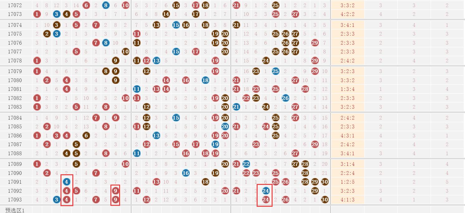 澳门彩票开奖结果查询表图片及价格解析澳门66期开奖结果查询表图片及价格是多少钱一张