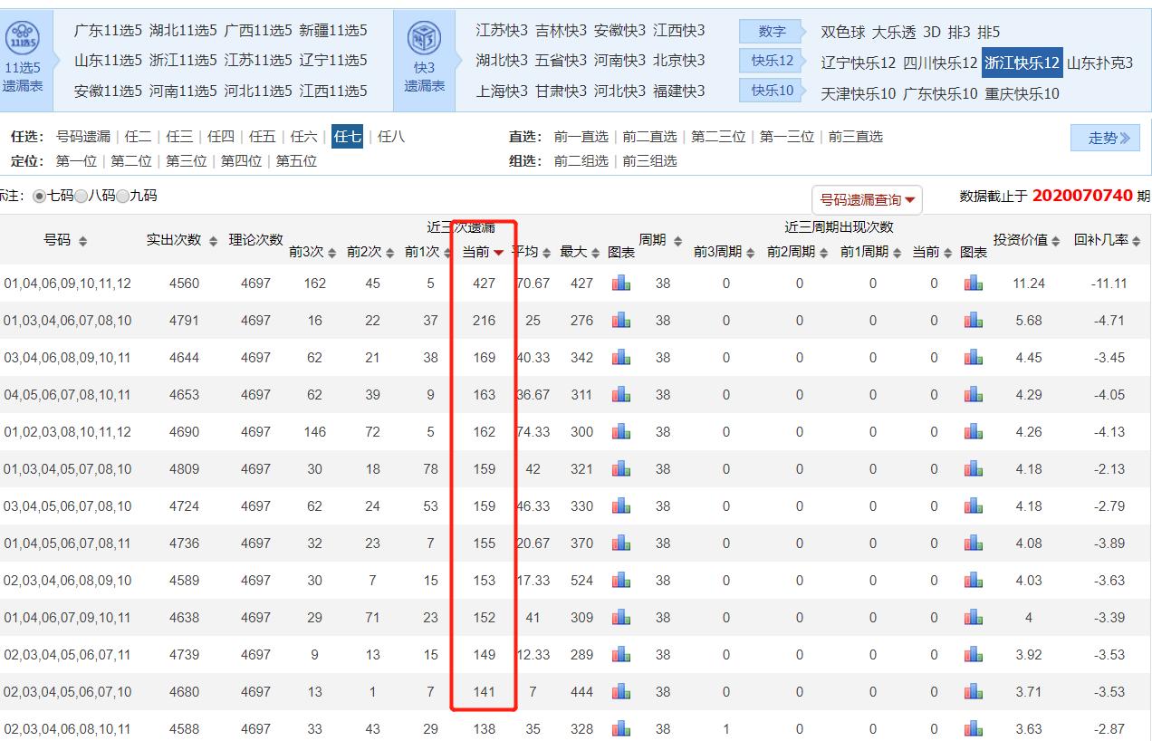 双色球开奖结果第400期，幸运与期待的重逢