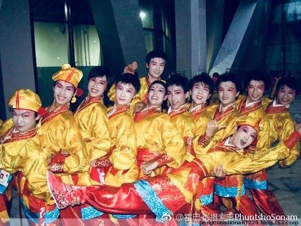 入春梦 第101页