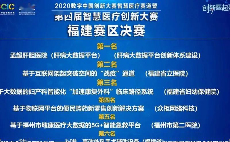 天齐彩票专家，策略、智慧与成功的交汇点