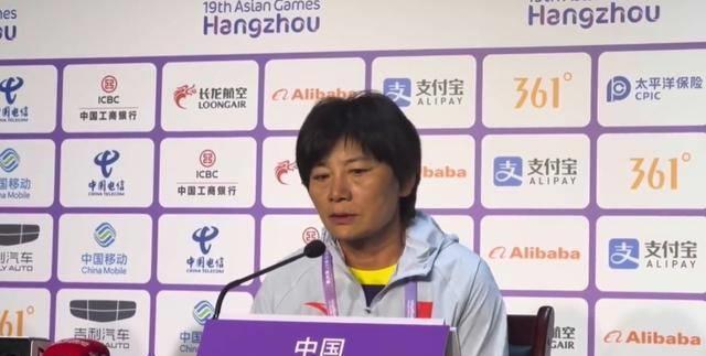 江苏女足1比0战胜山东，坚韧不拔，荣耀之战
