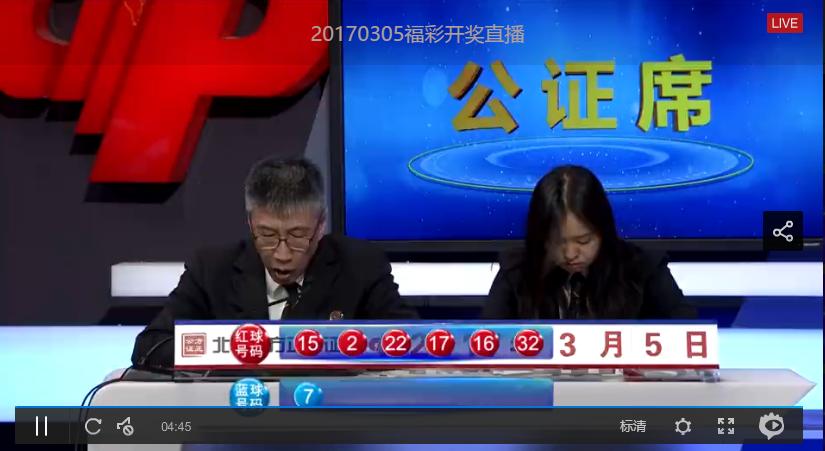 揭秘3月3日双色球开奖号码的神秘面纱