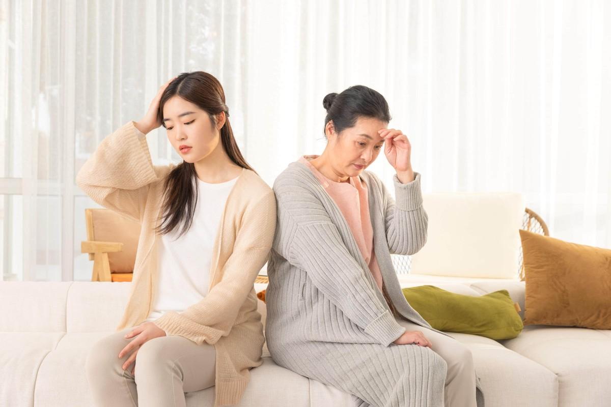 福彩79期开奖号码揭晓，幸运与期待交织的时刻